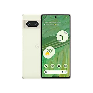Pixel 8 256Go