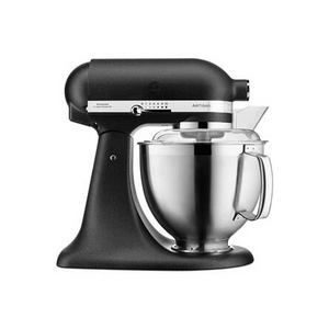 artisan 5KSM185PSEBK noir truffe / 4691776 / 9142168