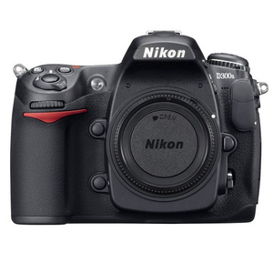D300S boitier nu / 5811716