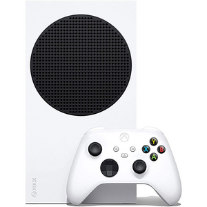 Xbox Series S 1To