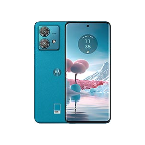 Edge 40 Neo 256Go