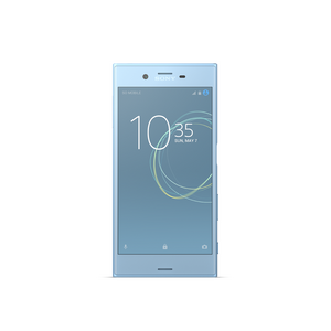 Xperia XZs 64Go