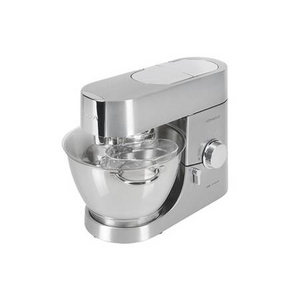 chef KMY65 CHEF TITANIUM / 4047656 / 9101421