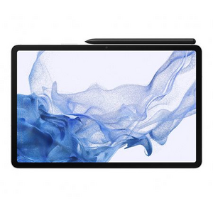 Galaxy Tab S8 SM-X700 Wifi 128Go