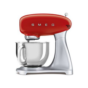 SMF02RDEU rouge / 4778308 / 9162129