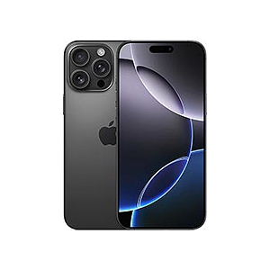 iPhone 16 Pro Max 1To
