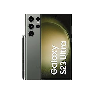 Galaxy S23 Ultra 256Go