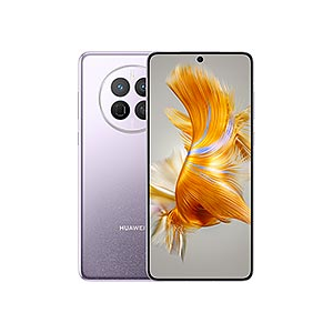 Mate 50E 128Go
