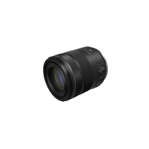 RF 85/2 IS STM / 9179622