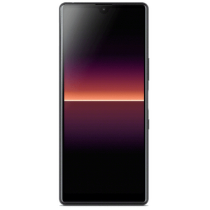 Xperia L4 64Go