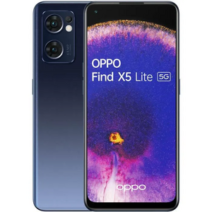 Find X5 Lite 5G 256Go