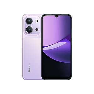 Redmi 15C 5G 128Go