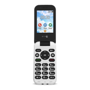 Doro 7030