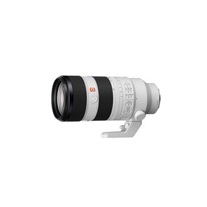 FE 70-200mm f/2.8 GM OSS II / 9219867