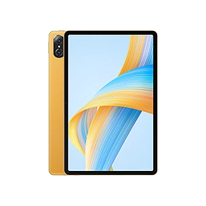 Pad V8 128Go