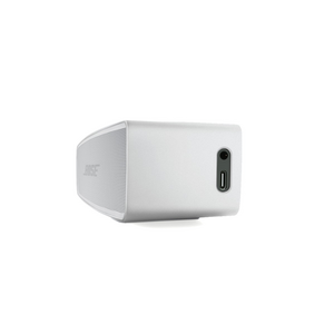 SoundLink Mini II Special Edition 