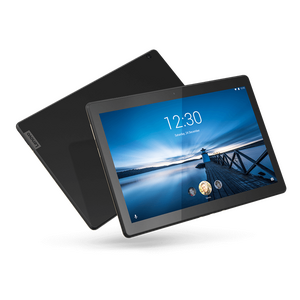 Tab M10 Wifi+4G 32Go