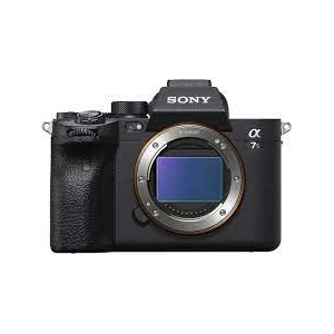 Alpha A7S III boitier nu / 9184444