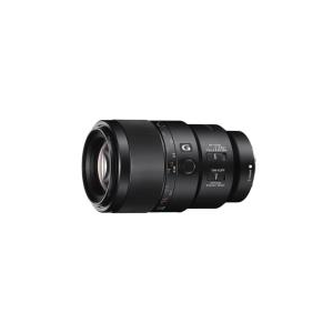 FE 90mm f/2.8 Macro G OSS / 8482284