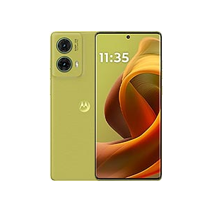 S50 Neo 256Go