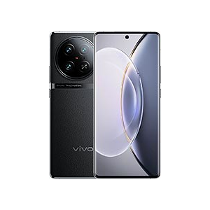 X90 Pro 512Go