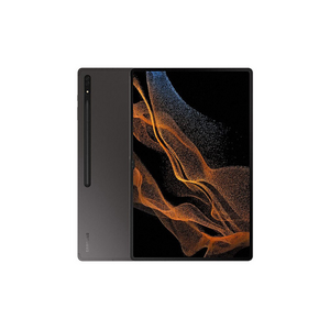 Galaxy Tab S8 Ultra SM-X900 Wifi 256Go