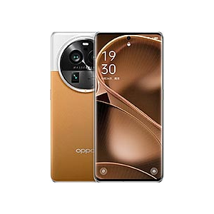 Find X6 Pro 256Go