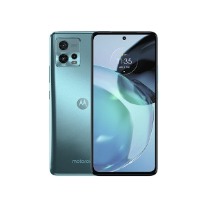 Moto G72 128Go