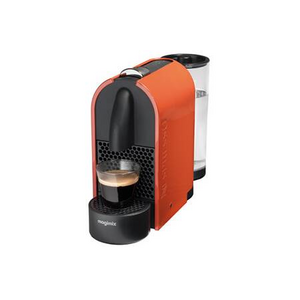 11341NESPRESSO M130U Orange / 3641759/ 6774059