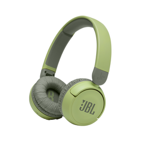 Junior 310BT 