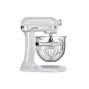 pro 5KSM6521XEFB blanc / 4003632 / 9117217
