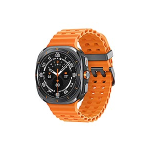Galaxy Watch Ultra 64Go