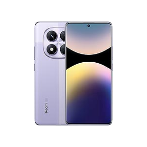 Redmi Note 14 Pro 128Go