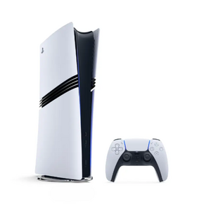 Playstation PS5 Pro 2To