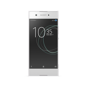 Xperia XA1 32Go