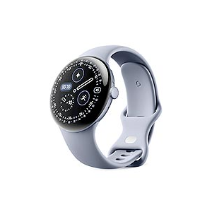 Pixel Watch 4 GPS 45mm