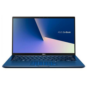 Zenbook UX362FA 13" Core i7 1,8GHz Win10 16Go RAM 512Go SSD AZERTY