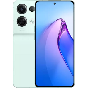 Reno8 Lite 128Go