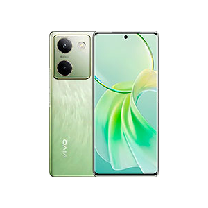 Y200 Pro 128Go