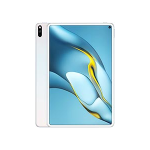 MatePad Pro 10.8 Wi-fi (2021) 128Go
