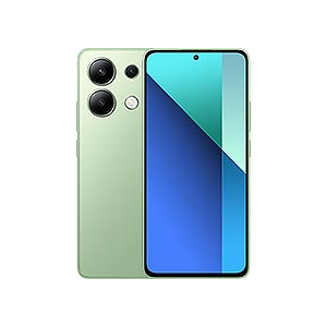 Redmi Note 13 4G 128Go