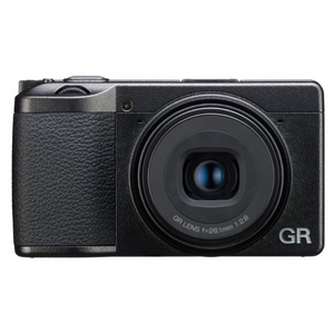 GR III x HDF / 9282573