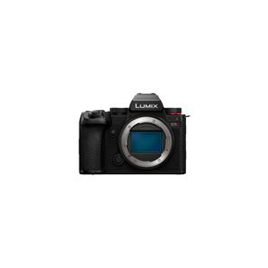 S5II / 9250350