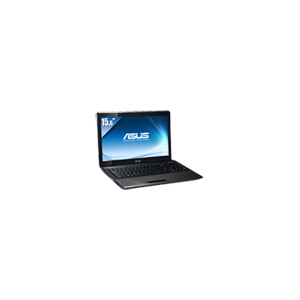 X52JT-SX132V AZERTY