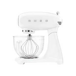 SMR13WHEU blanc  / 4638310 / 9126476