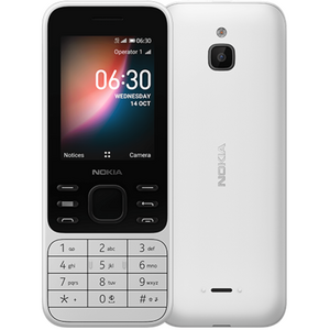 6300 4G