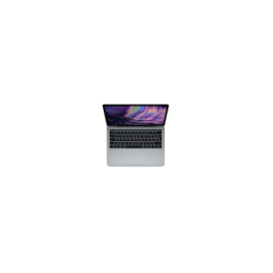 Macbook Pro A1708 Core i5 2.3ghz 13" retina 8Go RAM 256Go SSD MPXU 2017 AZERTY