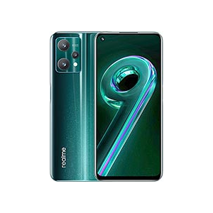 9 Pro 128Go