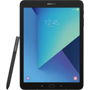 Galaxy Tab S3 9.7 Wifi+3G/4G 128Go