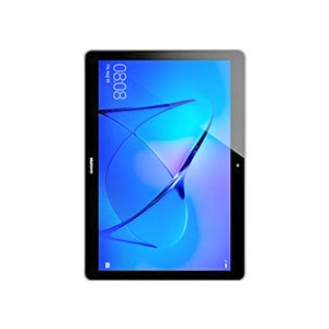 MediaPad T3 10 Wifi+4G AGS-L09 32Go
